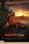 Damascus Time (2018)