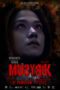 Musyrik (2022)