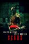 What The Waters Left Behind Scars (2023)