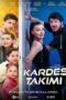 Brother Team : Kardes Takimi (2024)