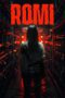 ROMI (2023)