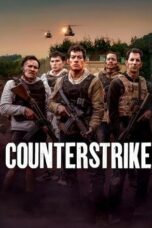 Counterstrike (2025)