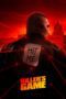The Killer’s Game (2024)