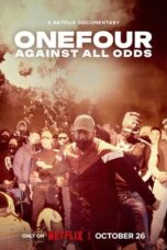 OneFour Against All Odds (2023)