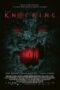 The Knocking :Koputus (2023)