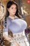 SONE-620