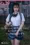 SDMF-037
