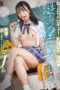 FJIN-066