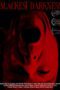 Blackest Darkness (2024)