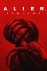 Alien: Romulus (2024) HDCAM V3 COLLECTiVE