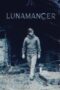 Lunamancer (2021)
