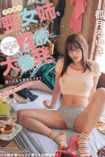 DASS-493