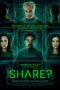 SHARE? (2023)