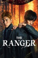 THE RANGER (2025)