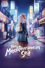 The Mediterranean :Laut Tengah (2024)