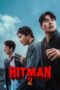 Hitman 2 (2025)
