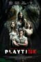 Playtime (2024)
