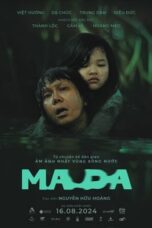 Ma Da: The Drowning Spirit (2024)