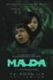 Ma Da: The Drowning Spirit (2024)