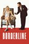 Borderline (2025)