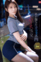 SONE-543