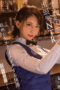 START-297