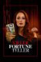 Killer Fortune Teller (2024)
