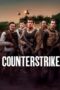 Counterstrike (2025)