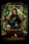 Peter Pan’s Neverland Nightmare (2025)