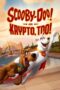 Scooby-Doo! and Krypto, Too! (2023)