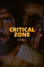 Critical Zone (2024)
