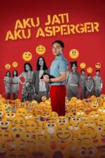 Aku Jati, Aku Asperger (2024) NF