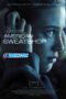 American Sweatshop (2025) Dub