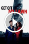 Get Off My Lawn (2025)