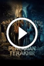 Pencarian Terakhir (2025)