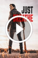 Just Breathe (2025)