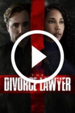 The Divorce Lawyer (2025)