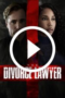 The Divorce Lawyer (2025)