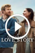 A Copenhagen Love Story (2025)