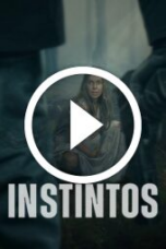 Instintos (2025)