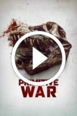 Primitive War (2025)