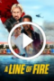 A Line of Fire (2025)
