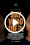Say Who Die (2025)