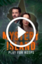 Mystery Island: Play for Keeps (2025)