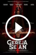 Gereja Setan (2025)