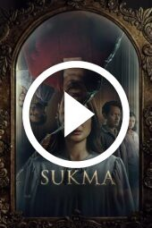 Sukma (2025)