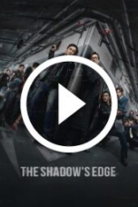 The Shadow’s Edge (2025)