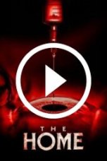 The Home (2025)