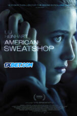 American Sweatshop (2025) Dub
