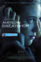 American Sweatshop (2025) Dub